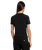 Maple Valley Regular T-Shirt in Black