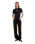 Maple Valley Regular T-Shirt in Black