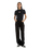 Maple Valley Regular T-Shirt in Black