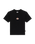 Maple Valley Regular T-Shirt in Black