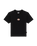 Maple Valley Regular T-Shirt in Black