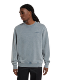 Plentywood Sweatshirt in Stormy Weather