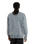 Plentywood Sweatshirt in Stormy Weather