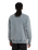 Plentywood Sweatshirt in Stormy Weather