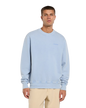 Plentywood Sweatshirt in Endless Sky