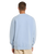 Plentywood Sweatshirt in Endless Sky