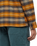 Forest Check Shirt in Inca Gold