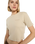 Plentywood T-Shirt in Eucalyptus