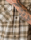 Mike Anderson Work Shirt in Dark Olive