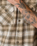 Mike Anderson Work Shirt in Dark Olive