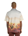 Running Wild Shirt in Oak Buff