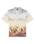 Running Wild Shirt in Oak Buff