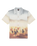 Running Wild Shirt in Oak Buff