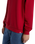 Lewistown Sweatshirt in English Red