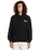 Lewistown Hoodie in Black