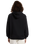 Lewistown Hoodie in Black