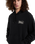 Lewistown Hoodie in Black