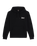 Lewistown Hoodie in Black