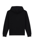 Lewistown Hoodie in Black