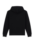 Lewistown Hoodie in Black