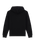 Lewistown Hoodie in Black