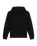 Lewistown Hoodie in Black