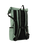 Ashville Utility Roll Top Backpack in Sea Spray