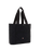 Samburg Tote Bag in Black