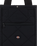 Samburg Tote Bag in Black