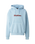 Slayden Hoodie in Glacier Lake