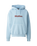 Slayden Hoodie in Glacier Lake