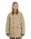 Medina Jacket in Khaki