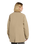 Medina Jacket in Khaki