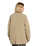 Medina Jacket in Khaki