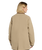 Medina Jacket in Khaki