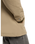 Medina Jacket in Khaki