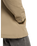 Medina Jacket in Khaki