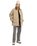 Medina Jacket in Khaki