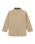 Medina Jacket in Khaki