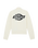 Ruston Jumper in Egret