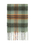 Oversized Scarf in Sea Spray