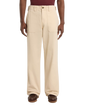 Forth Smith Truck Trousers in Wood Ash