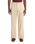 Forth Smith Truck Trousers in Wood Ash