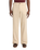 Forth Smith Truck Trousers in Wood Ash