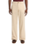 Forth Smith Truck Trousers in Wood Ash