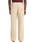 Forth Smith Truck Trousers in Wood Ash