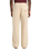 Forth Smith Truck Trousers in Wood Ash