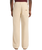 Forth Smith Truck Trousers in Wood Ash