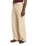 Forth Smith Truck Trousers in Wood Ash