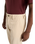 Forth Smith Truck Trousers in Wood Ash